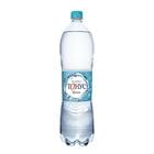 Вода питьевая Куяльник Тонус-Кислород 1,5 л