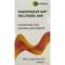 Паклітаксел-ААР концентрат д/інф. 6 мг/мл по 50 мл (флакон)