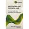 Цисплатин-ААР концентрат д/инф. 1 мг/мл по 50 мл (флакон)