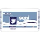Підгузки для дорослих Seni Basic Medium 30 шт.