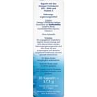 Доппельгерц Актив Омега-3 1400 з концентратом Омега-3 капсули №30 (блістер)