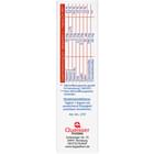 Доппельгерц Актив Глюкозамин 700 Экстра + Хондроитин + Витамин С капсулы №30 (блистер)