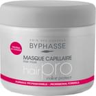 Купить Маска для волос Byphasse Hair Pro Защита цвета 500 мл Маска для волос Byphasse Hair Pro Защита цвета 500 мл