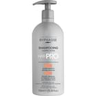 Шампунь для волос Byphasse Hair Pro Питание и восстановление 750 мл