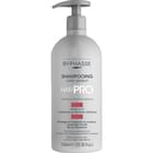 Купить Шампунь Byphasse Hair Pro Защита цвета 750 мл Шампунь Byphasse Hair Pro Защита цвета 750 мл