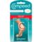 Пластырь мозольный Compeed средний 5 шт.