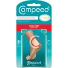 Пластырь мозольный Compeed средний 5 шт.