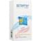 Бетаргин раствор д/перор. прим. по 10 мл №10 (саше)