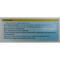 Фуросемид Софарма таблетки по 40 мг №20 (2 блистера х 10 таблеток) - фото 2