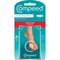 Пластир мозольний Compeed маленький 6 шт.