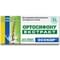 Ортосифон екстракт Осокор таблетки по 200 мг №60 (6 блістерів х 10 таблеток)