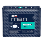 Прокладки урологические Seni Man Extra Level 3 15 шт.
