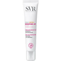 Крем для обличчя SVR Sensifine AR сонцезахисний SPF 50 50 мл