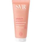 Бальзам для лица и тела SVR Topialyse очищающий 200 мл