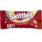 Конфеты драже Skittles Фрукты 38 г