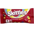 Конфеты драже Skittles Фрукты 38 г