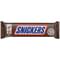Шоколадный батончик Snickers 50 г