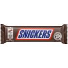 Купити Шоколадний батончик Snickers 50 г Шоколадний батончик Snickers 50 г