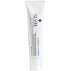 Крем для лица Rilastil Акнестил H-Biome для кожи с акне со скваланом, пре- и постбиотиком увлажняющий 40 мл