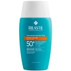 Флюїд для обличчя Rilastil Адванст Протекшн SPF 50+ з антиоксидантною дією 50 мл