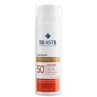 Крем для лица солнцезащитный Rilastil SPF 50+ антивозрастной 50 мл