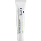 Крем для лица Rilastil Акнестил Аттива+ SPF 30 для комплексного ухода кожи склонной к акне 40 мл