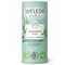 Дезодорант-стік Weleda Евкаліпт-М'ята перцева Захист від запаху поту 50 г