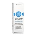 Крем для лица и тела Керакап для загрубевшей кожи смягчающий 30 мл