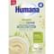 Каша безмолочная Humana Кукурузно-рисовая с тапиокой органическая с 6-ти месяцев 200 г