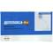 Депулокса капсулы по 60 мг №30 (3 блистера х 10 капсул) - фото 1
