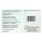 Депулокса капсулы по 60 мг №30 (3 блистера х 10 капсул) - фото 2