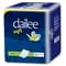 Пеленки гигиенические Dailee Soft Extra Plus мочепоглощающие 60 см x 90 см 20 шт