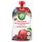 Сок-смузи фруктовый детский Garden Gadz Яблочно-вишневый с мякотью 185 мл