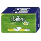 Подгузники для взрослых Dailee Care Super Small S/1 30 шт