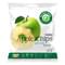 Чипси фруктові Garden Gadz яблучні з кислинкою 40 г