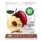 Чипси фруктові Garden Gadz яблучні з корицею 40 г