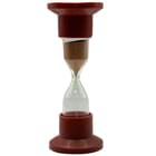 Купити Годинник пісочний Діас 1 хвилина Годинник пісочний Діас 1 хвилина