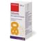 Симбікорт Турбухалер порошок д/інг. 80 мкг / 4,5 мкг по 1200 доз (інгалятор)