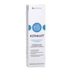 Эмульсия для лица и тела Керакап уход за чрезмерно сухой, загрубевшей и/или склонной к сухости кожей с наслоением и шелушением 50 мл