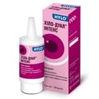 Хіло-Дуал Інтенс краплі очні по 10 мл (флакон)