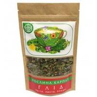 Фиточай Растение Карпат Боярышник по 45 мг (пакет)