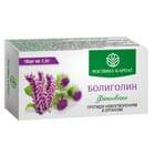 Фитосвечи Болиголин суппозитории вагинал. и ректал. №10 (2 блистера х 5 суппозиториев)