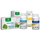 Набор Растение Карпат Комплексная программа Синдром гиперактивности у детей