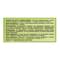 Таблетки від печії зі смаком малини №20 (2 контейнери х 10 таблеток) - фото 2