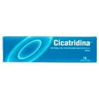 Cicatridina мазь по 60 г (туба)