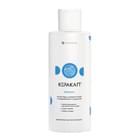 Шампунь Керакап при наслоении и шелушении 250 мл