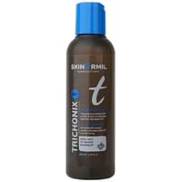 Шампунь для волос Skinormil Trichonix ДС+ 150 мл
