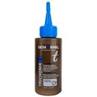 Концентрат Skinormil Trichonix РSО для кожи склонной к псориазу 100 мл