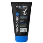 Шампунь Skinormil Trichonix РSО для кожи склонной к псориазу 150 мл