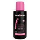 Купити Гель для інтимної гігієни Skinormil Феміна Кандіжель 100 мл Гель для інтимної гігієни Skinormil Феміна Кандіжель 100 мл